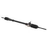 Steering Rack Manual LHD - GSR1163